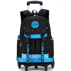 Trolley Bags