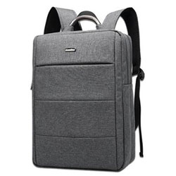 Computer Bags