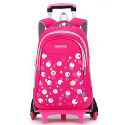 trolley bags school for students
