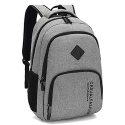 china laptop bags for sale