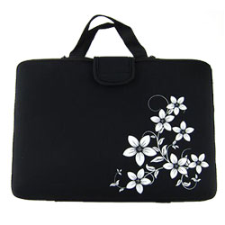 17 inch laptop sleeve